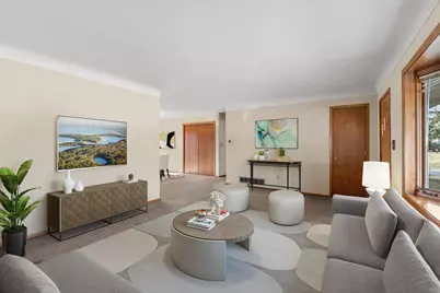 2460 E Meadow Drive, North Saint Paul, MN 55109 - Photo 5