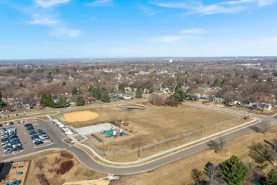 2460 E Meadow Drive, North Saint Paul, MN 55109 - Photo 59