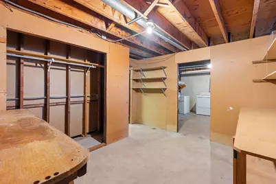 2460 E Meadow Drive, North Saint Paul, MN 55109 - Photo 45