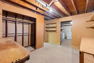 2460 E Meadow Dr, North Saint Paul, MN 55109 - Photo 45