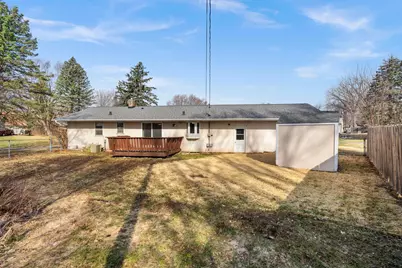 2460 E Meadow Drive, North Saint Paul, MN 55109 - Photo 51