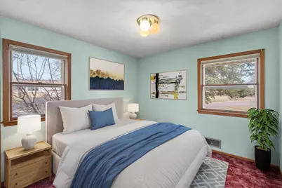 2460 E Meadow Drive, North Saint Paul, MN 55109 - Photo 27