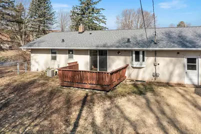 2460 E Meadow Drive, North Saint Paul, MN 55109 - Photo 55