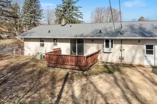 2460 E Meadow Dr, North Saint Paul, MN 55109 - Photo 55