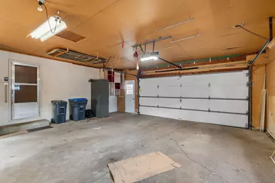 2460 E Meadow Drive, North Saint Paul, MN 55109 - Photo 31