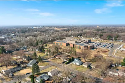 2460 E Meadow Drive, North Saint Paul, MN 55109 - Photo 57