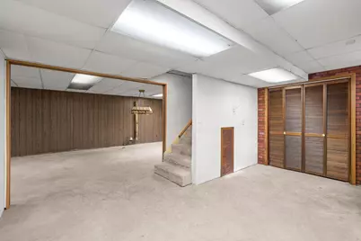 2460 E Meadow Drive, North Saint Paul, MN 55109 - Photo 41