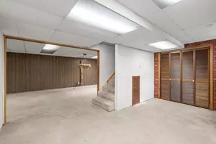 2460 E Meadow Dr, North Saint Paul, MN 55109 - Photo 41