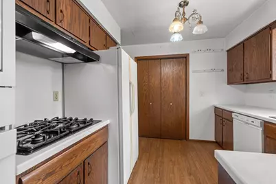 2460 E Meadow Drive, North Saint Paul, MN 55109 - Photo 13