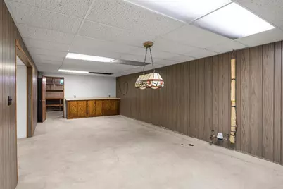 2460 E Meadow Drive, North Saint Paul, MN 55109 - Photo 37