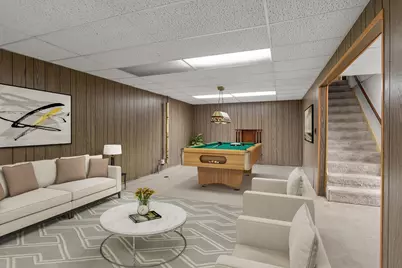 2460 E Meadow Drive, North Saint Paul, MN 55109 - Photo 33