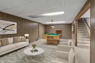 2460 E Meadow Dr, North Saint Paul, MN 55109 - Photo 33