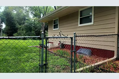 2311 Nokomis Avenue, Saint Paul, MN 55119 - Photo 15