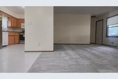 2311 Nokomis Avenue, Saint Paul, MN 55119 - Photo 5