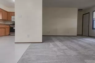 2311 Nokomis Ave, Saint Paul, MN 55119 - Photo 5