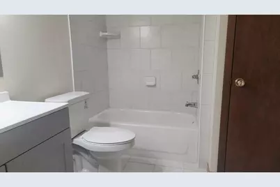 2311 Nokomis Avenue, Saint Paul, MN 55119 - Photo 19