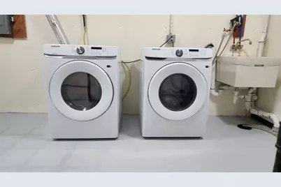 2311 Nokomis Avenue, Saint Paul, MN 55119 - Photo 17