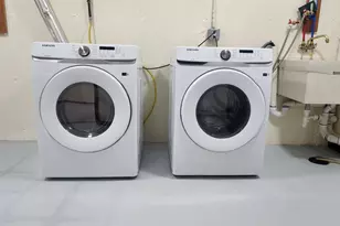 2311 Nokomis Ave, Saint Paul, MN 55119 - Photo 17