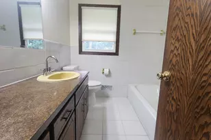 2311 Nokomis Ave, Saint Paul, MN 55119 - Photo 9