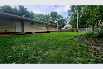 2311 Nokomis Avenue, Saint Paul, MN 55119 - Photo 11