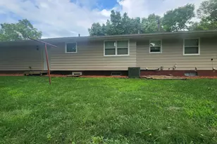 2311 Nokomis Ave, Saint Paul, MN 55119 - Photo 23