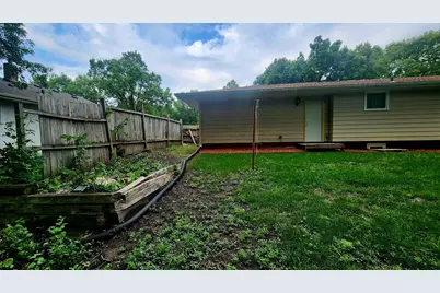 2311 Nokomis Avenue, Saint Paul, MN 55119 - Photo 13