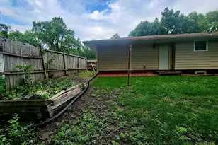 2311 Nokomis Ave, Saint Paul, MN 55119 - Photo 13