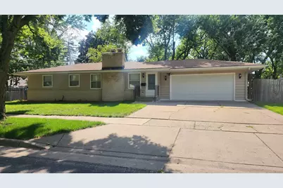 2311 Nokomis Avenue, Saint Paul, MN 55119 - Photo 1