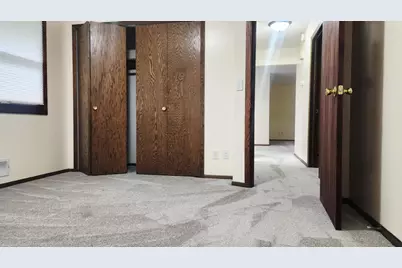 2311 Nokomis Avenue, Saint Paul, MN 55119 - Photo 7