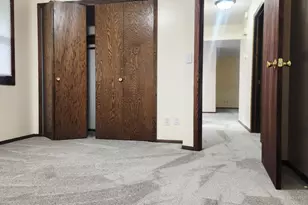 2311 Nokomis Ave, Saint Paul, MN 55119 - Photo 7