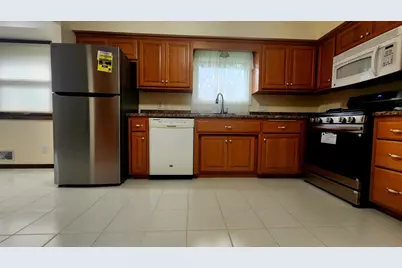 2311 Nokomis Avenue, Saint Paul, MN 55119 - Photo 3