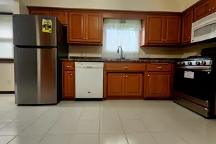 2311 Nokomis Ave, Saint Paul, MN 55119 - Photo 3