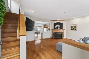 11323 Davenport Circle NE, Blaine, MN 55449 - Photo 3