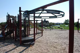 11323 Davenport Circle NE, Blaine, MN 55449 - Photo 25