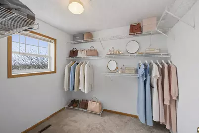 11323 Davenport Circle NE #A, Blaine, MN 55449 - Photo 15