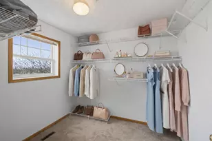 11323 Davenport Circle NE, Blaine, MN 55449 - Photo 15