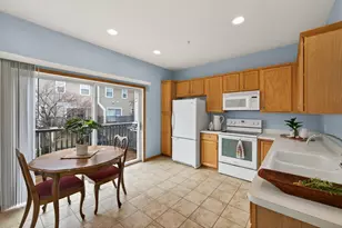 11323 Davenport Circle NE, Blaine, MN 55449 - Photo 7