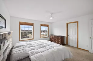 11323 Davenport Circle NE, Blaine, MN 55449 - Photo 17