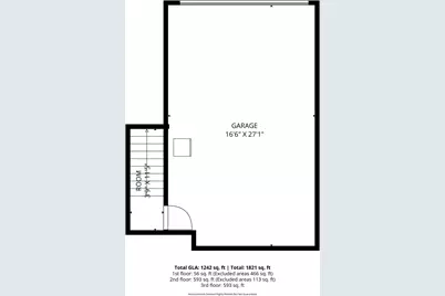 11323 Davenport Circle NE #A, Blaine, MN 55449 - Photo 27