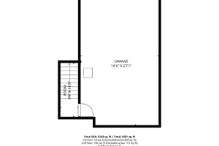 11323 Davenport Circle NE, Blaine, MN 55449 - Photo 27