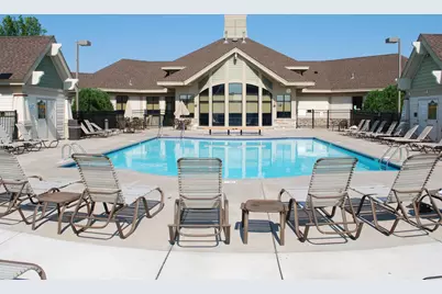 11323 Davenport Circle NE #A, Blaine, MN 55449 - Photo 23