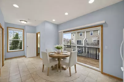 11323 Davenport Circle NE #A, Blaine, MN 55449 - Photo 9