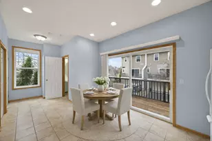 11323 Davenport Circle NE, Blaine, MN 55449 - Photo 9