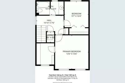 11323 Davenport Circle NE #A, Blaine, MN 55449 - Photo 29