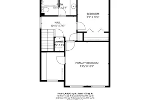 11323 Davenport Circle NE, Blaine, MN 55449 - Photo 29