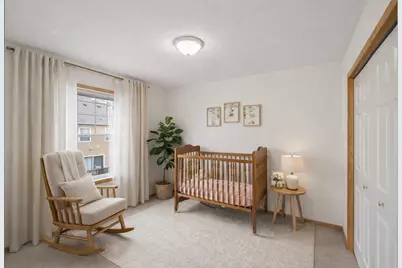 11323 Davenport Circle NE #A, Blaine, MN 55449 - Photo 13