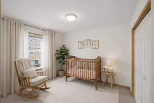 11323 Davenport Circle NE, Blaine, MN 55449 - Photo 13