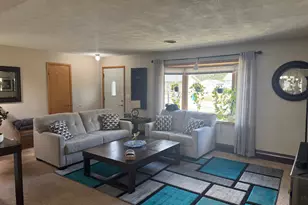 1314 Leif Ave NW, Owatonna, MN 55060 - Photo 7