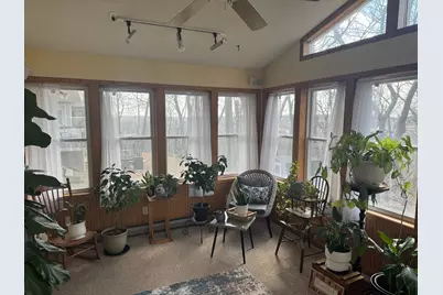 1314 Leif Avenue NW, Owatonna, MN 55060 - Photo 7