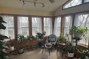 1314 Leif Ave NW, Owatonna, MN 55060 - Photo 7